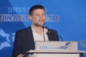 israil-maliye-bakani-smotrichten-borrelle-sert-tepki-6UZRENaR.jpg
