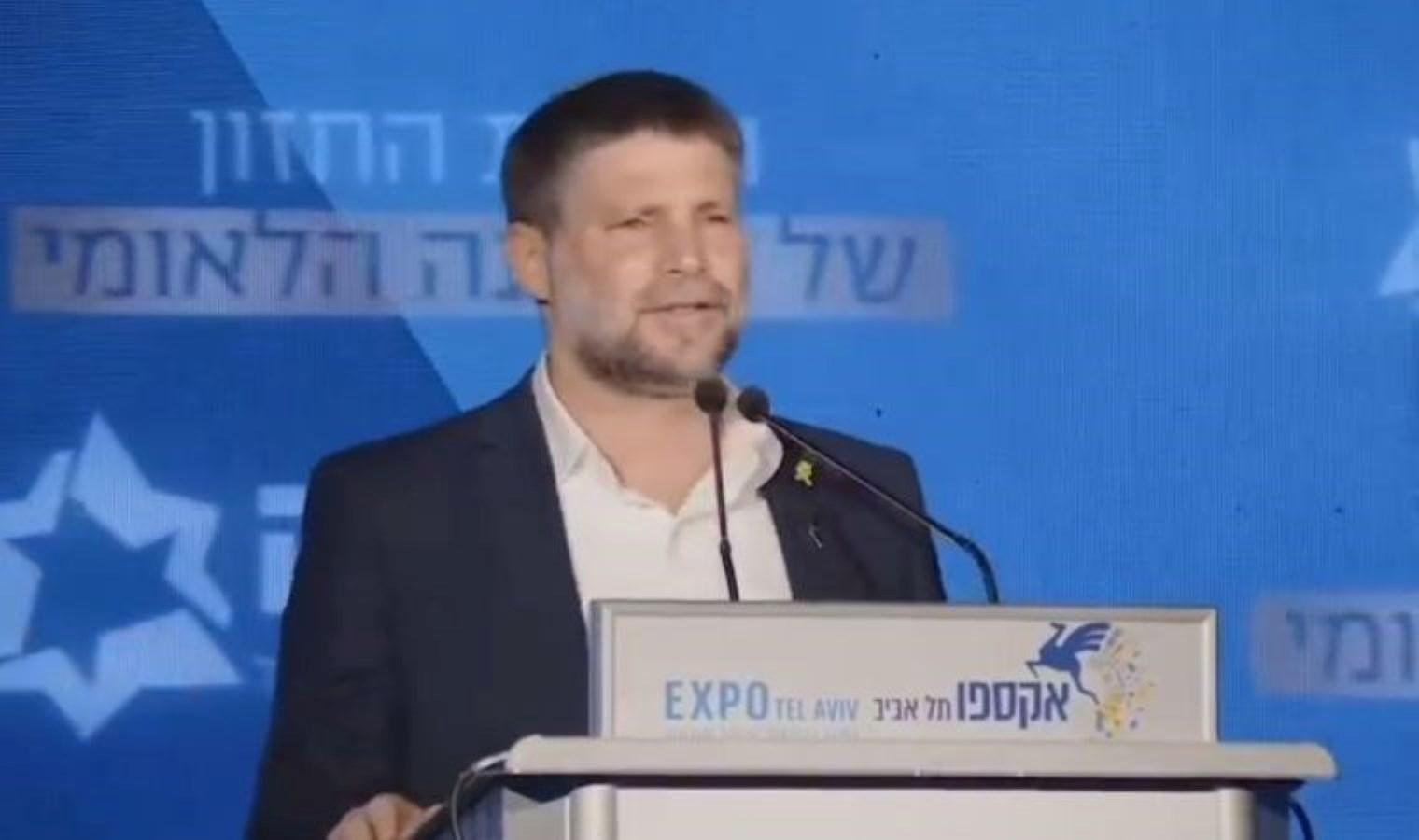 israil-maliye-bakani-smotrichten-borrelle-sert-tepki-6UZRENaR.jpg