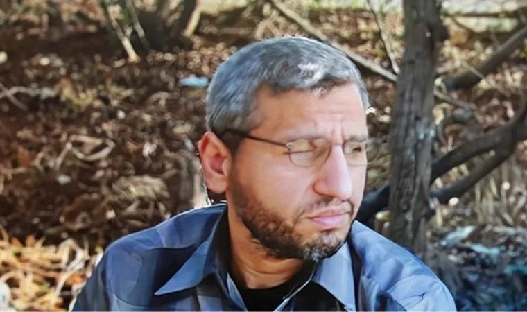 Deif'in Hayatı ve Hamas’taki Rolü