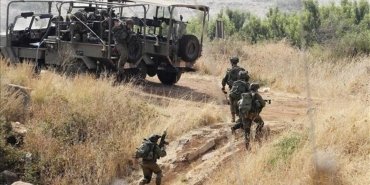 israil-ordusu-han-yunusta-yeni-kara-saldirisi-baslatti-lLfsqfeW.jpg