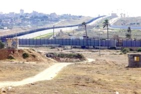 israil-ordusu-philadelphia-koridoru-uzerine-aciklamalar-yapti-5zQje7jC.jpg