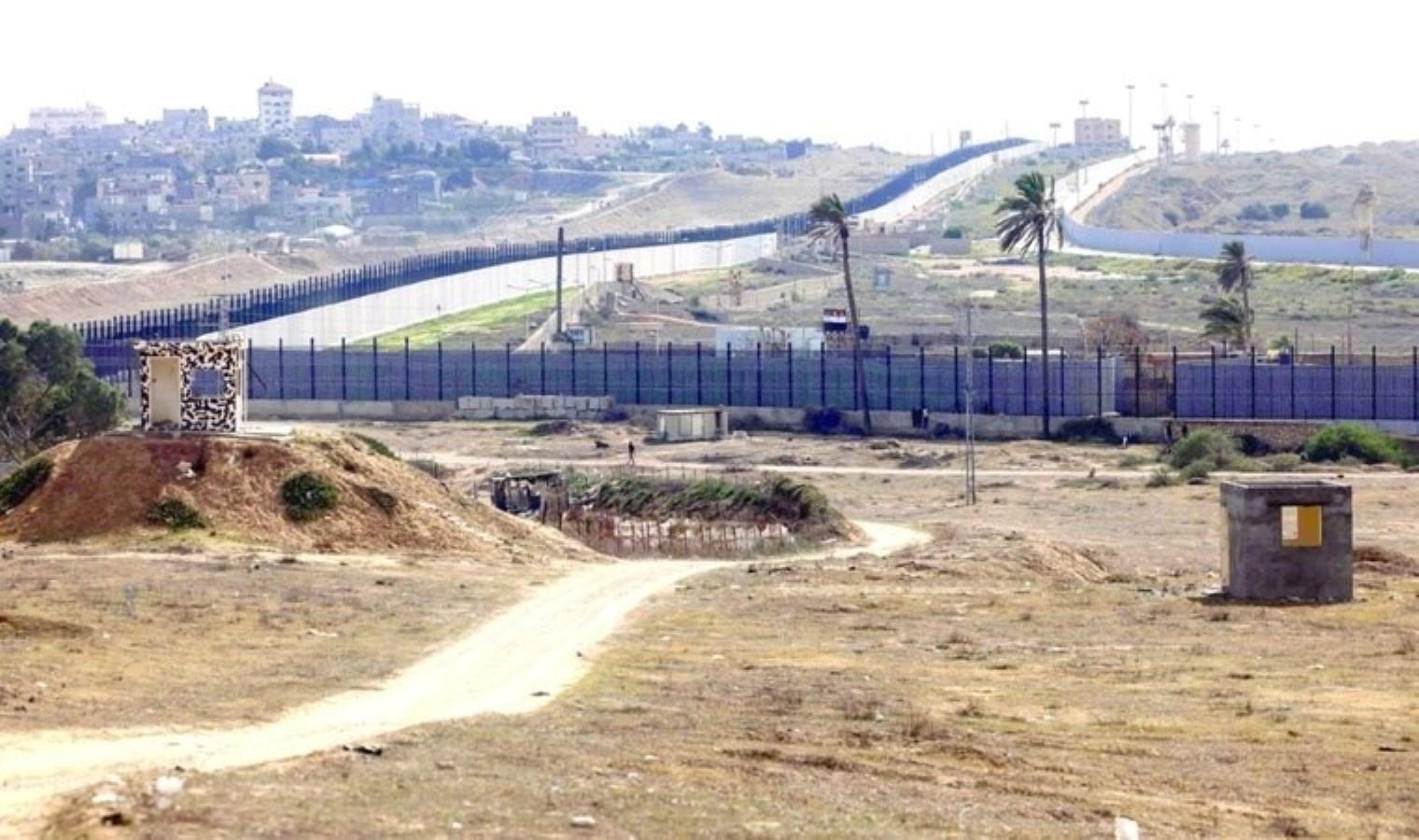 israil-ordusu-philadelphia-koridoru-uzerine-aciklamalar-yapti-5zQje7jC.jpg