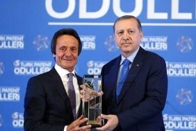 israil-savunma-bakanligindan-zorlu-holdinge-elektrik-sozlesmesi-uzatilmasi-IQEY2LtY.jpg