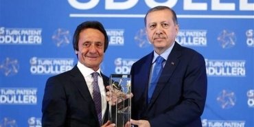 israil-savunma-bakanligindan-zorlu-holdinge-elektrik-sozlesmesi-uzatilmasi-IQEY2LtY.jpg