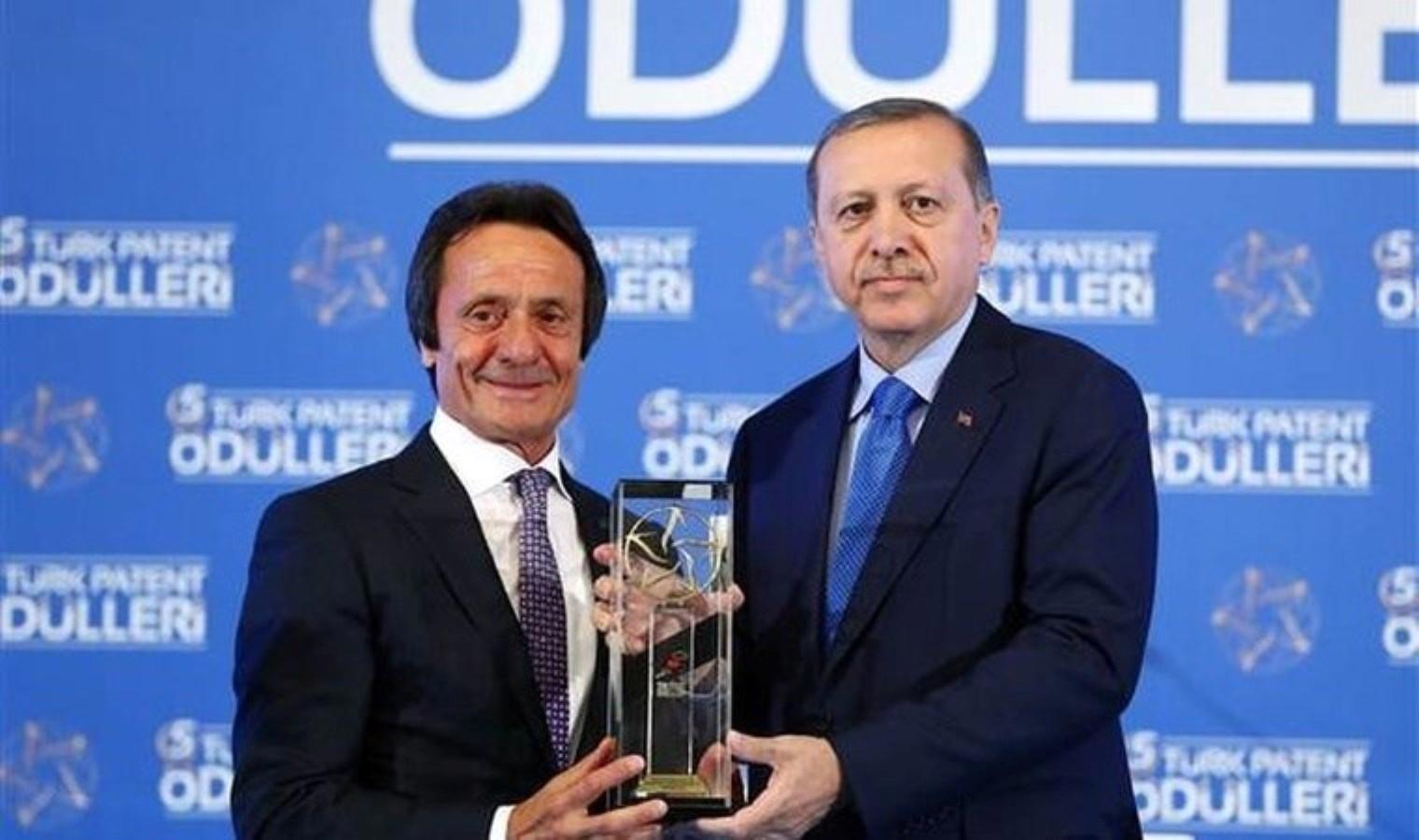 israil-savunma-bakanligindan-zorlu-holdinge-elektrik-sozlesmesi-uzatilmasi-IQEY2LtY.jpg