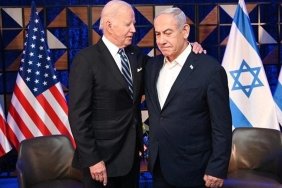 israil-ve-abd-arasinda-esir-takasi-gorusmelerinde-gerginlik-2DzuasSY.jpg