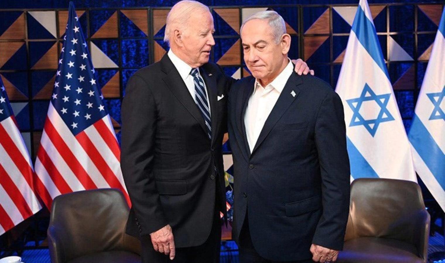 israil-ve-abd-arasinda-esir-takasi-gorusmelerinde-gerginlik-2DzuasSY.jpg