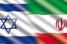 israilin-irana-karsi-guvenlik-alarmi-ve-sivil-havacilik-uzerindeki-etkileri-VEYe74L9.jpg