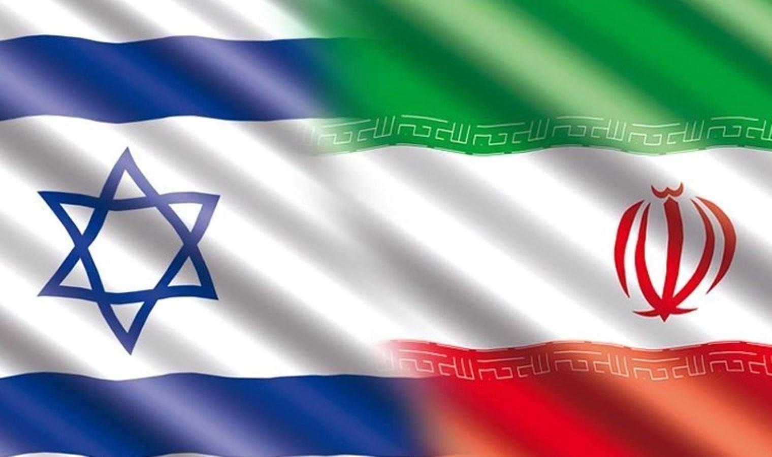 israilin-irana-karsi-guvenlik-alarmi-ve-sivil-havacilik-uzerindeki-etkileri-VEYe74L9.jpg