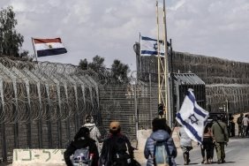 israilin-isgal-politikasinda-yeni-bir-asama-devam-karari-nPdFw3Ts.jpg
