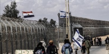 israilin-isgal-politikasinda-yeni-bir-asama-devam-karari-nPdFw3Ts.jpg
