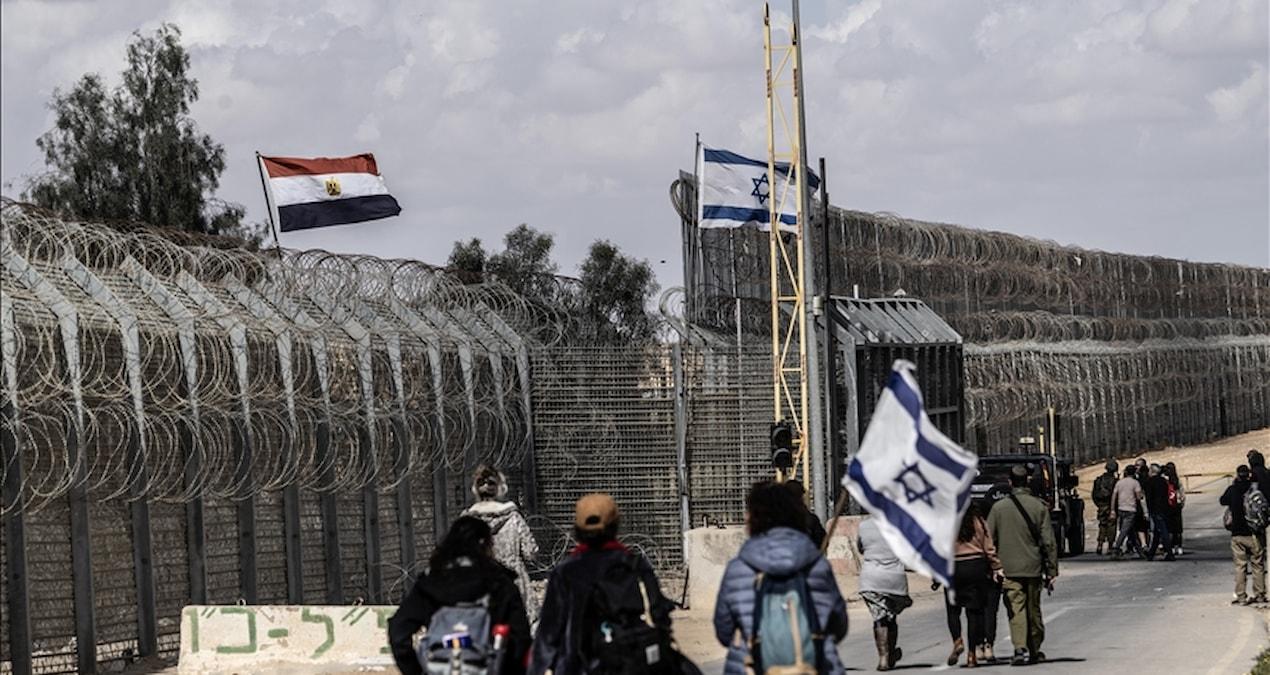 israilin-isgal-politikasinda-yeni-bir-asama-devam-karari-nPdFw3Ts.jpg