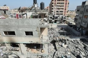 israilin-multeci-kampi-ve-hastane-kusatmasi-durum-giderek-kotulesiyor-i7nvyTOa.jpg