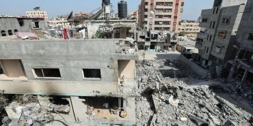 israilin-multeci-kampi-ve-hastane-kusatmasi-durum-giderek-kotulesiyor-i7nvyTOa.jpg