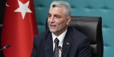istanbul-hazir-giyim-ve-moda-fuarinda-ihracat-ve-e-ticaret-uzerine-degerlendirmeler-jWML97Bm.jpg