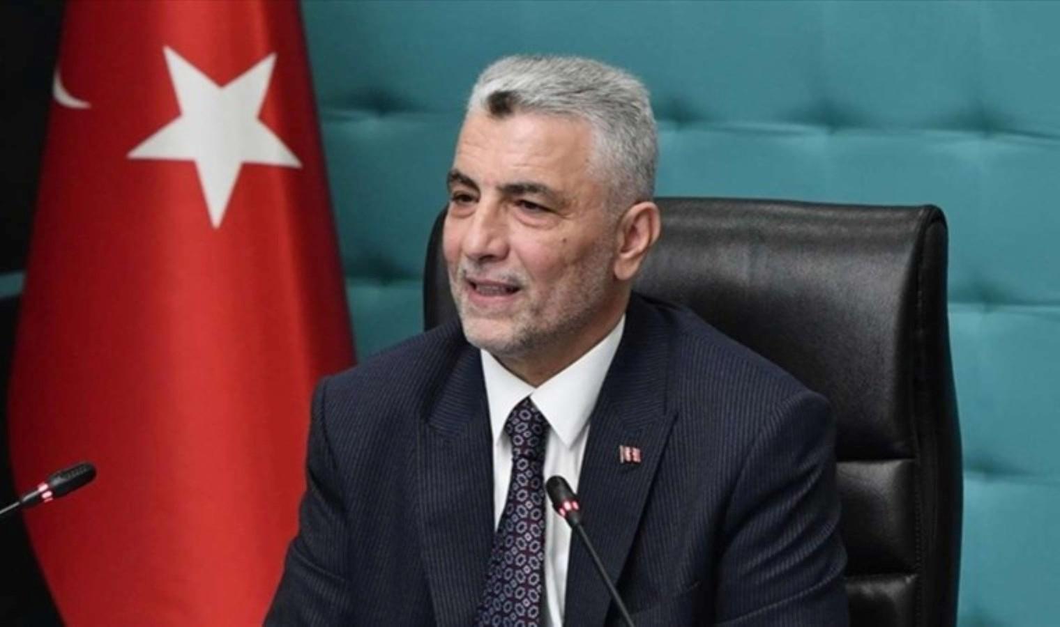 istanbul-hazir-giyim-ve-moda-fuarinda-ihracat-ve-e-ticaret-uzerine-degerlendirmeler-jWML97Bm.jpg