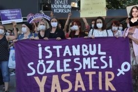 istanbul-sozlesmesinin-onemi-ve-kadinlarin-mucadelesi-CpumFgTq.jpg