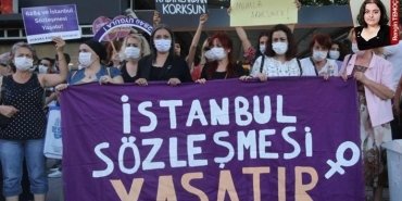 istanbul-sozlesmesinin-onemi-ve-kadinlarin-mucadelesi-CpumFgTq.jpg