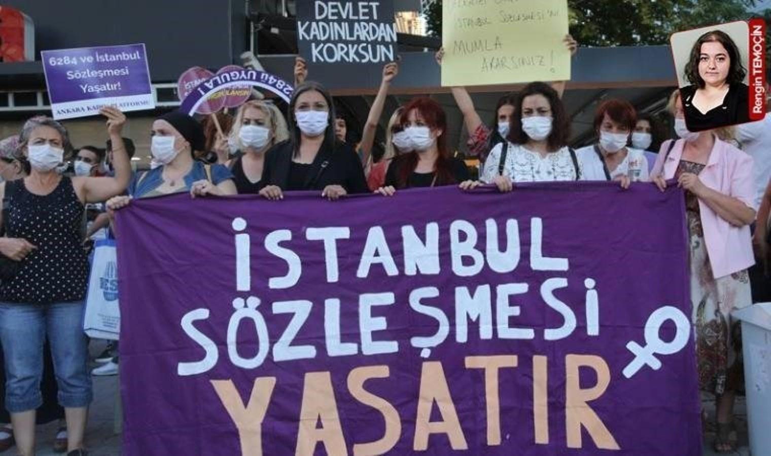 istanbul-sozlesmesinin-onemi-ve-kadinlarin-mucadelesi-CpumFgTq.jpg