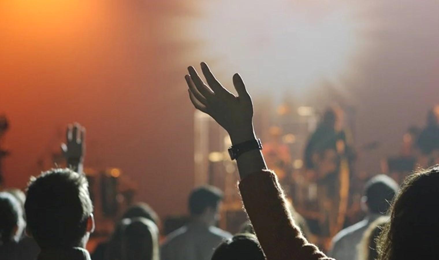 istanbulda-30-agustosta-ucretsiz-konserlerin-zenginligi-bir-muzik-festivali-deneyimi-TL4fXkaF.jpg