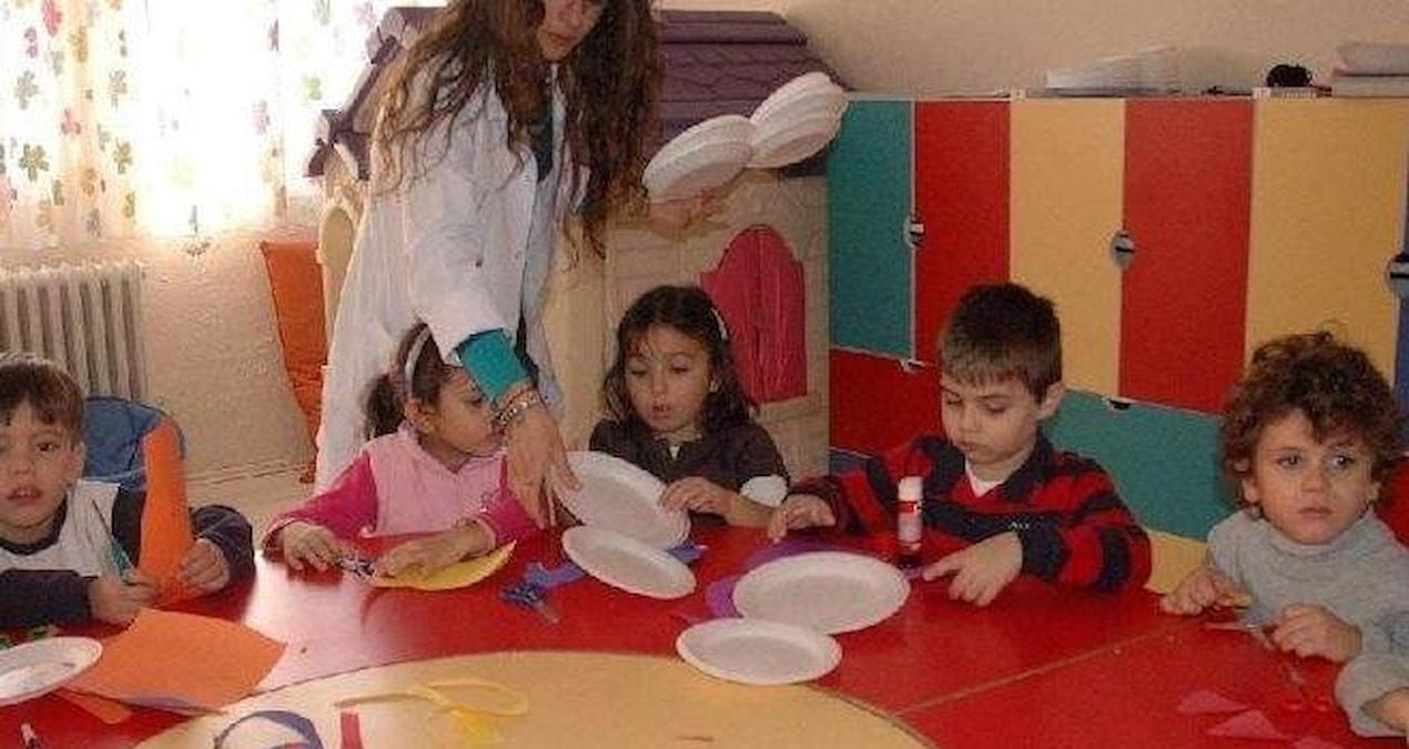 istanbulda-anaokulu-ve-bakici-fiyatlarinin-artisi-hLJsIrZP.jpg