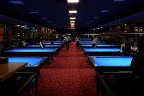 istanbulda-dunyaca-unlu-bilardo-oyunculari-balaban-theory-turnuvasi-basliyor-LQ1fBd7K.jpg