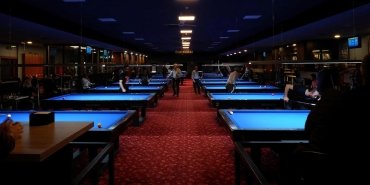 istanbulda-dunyaca-unlu-bilardo-oyunculari-balaban-theory-turnuvasi-basliyor-LQ1fBd7K.jpg