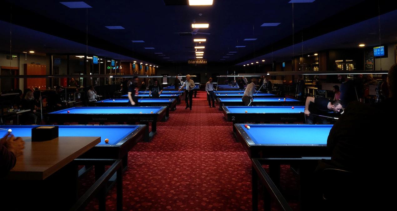 istanbulda-dunyaca-unlu-bilardo-oyunculari-balaban-theory-turnuvasi-basliyor-LQ1fBd7K.jpg