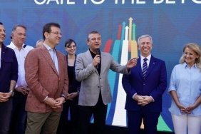 istanbulun-2036-olimpiyatlari-icin-tanitim-etkinligi-QJGC5LX4.jpg
