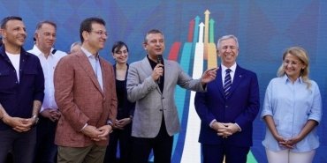 istanbulun-2036-olimpiyatlari-icin-tanitim-etkinligi-QJGC5LX4.jpg