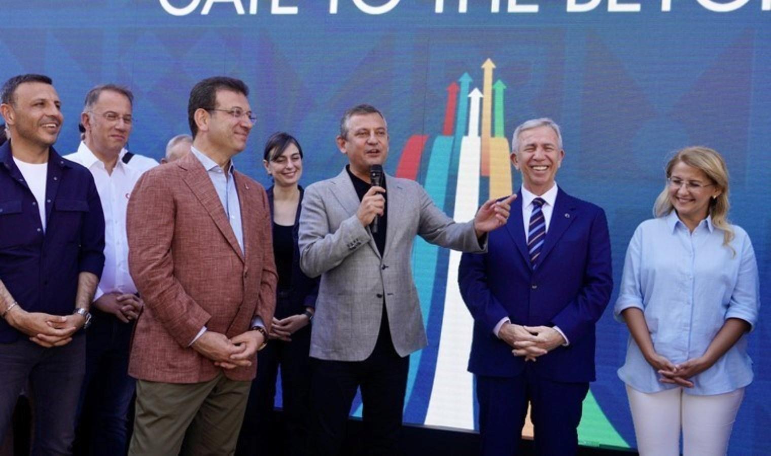 istanbulun-2036-olimpiyatlari-icin-tanitim-etkinligi-QJGC5LX4.jpg