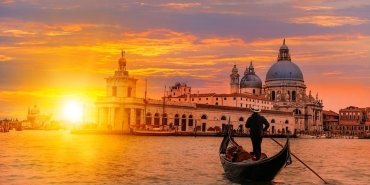 italyada-turist-vergisi-yukseliyor-tatilciler-icin-yeni-duzenlemeler-xKNWWw3A.jpg