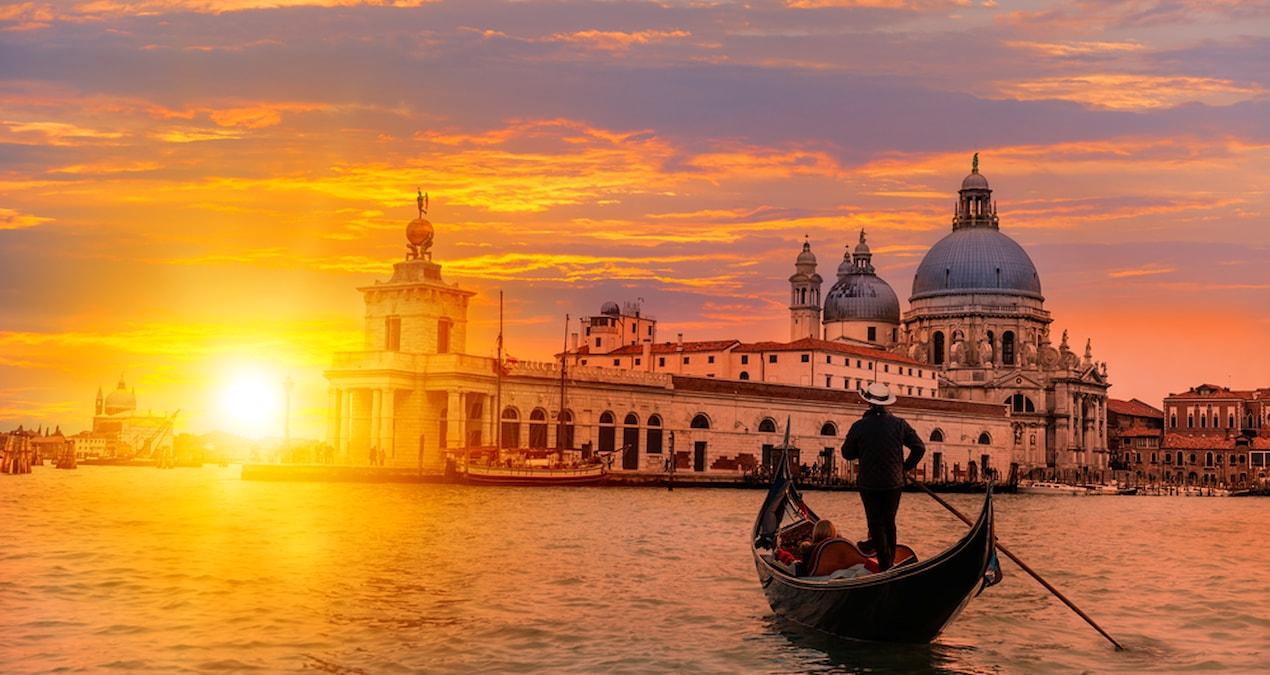 italyada-turist-vergisi-yukseliyor-tatilciler-icin-yeni-duzenlemeler-xKNWWw3A.jpg