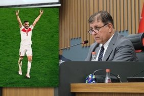 izmir-buyuksehir-belediyesinde-merih-demiral-heykeli-tartismasi-PVp2LGzG.jpg
