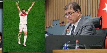 izmir-buyuksehir-belediyesinde-merih-demiral-heykeli-tartismasi-PVp2LGzG.jpg