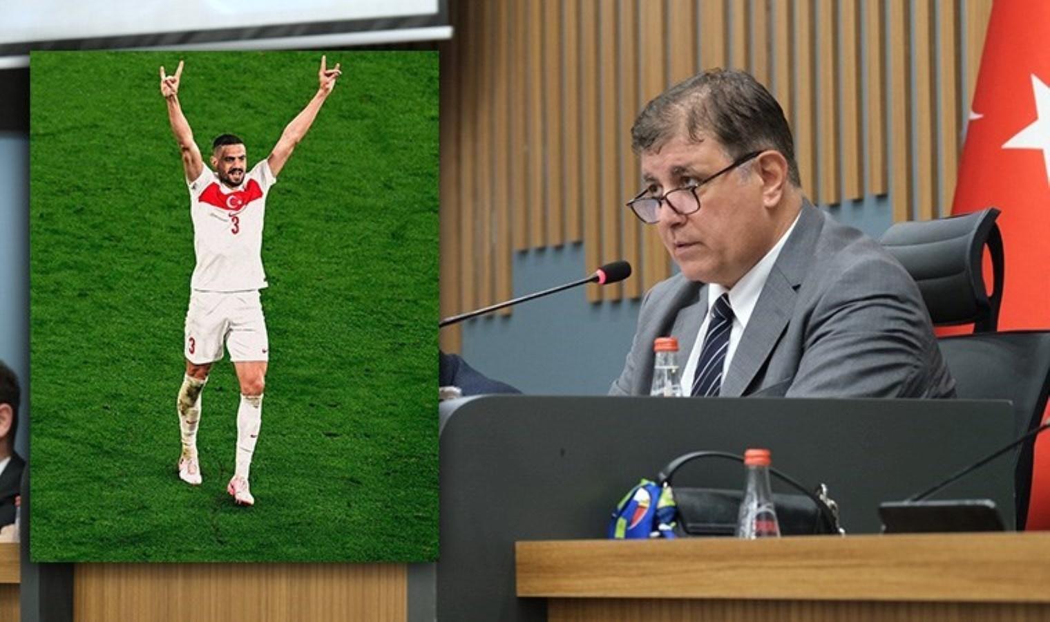 izmir-buyuksehir-belediyesinde-merih-demiral-heykeli-tartismasi-PVp2LGzG.jpg