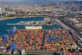 izmir-limaninin-abu-dabi-ile-ortak-girisim-gorusmeleri-devam-ediyor-VULjh7bu.jpg