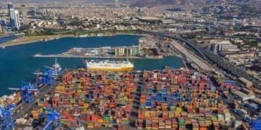 izmir-limaninin-abu-dabi-ile-ortak-girisim-gorusmeleri-devam-ediyor-VULjh7bu.jpg