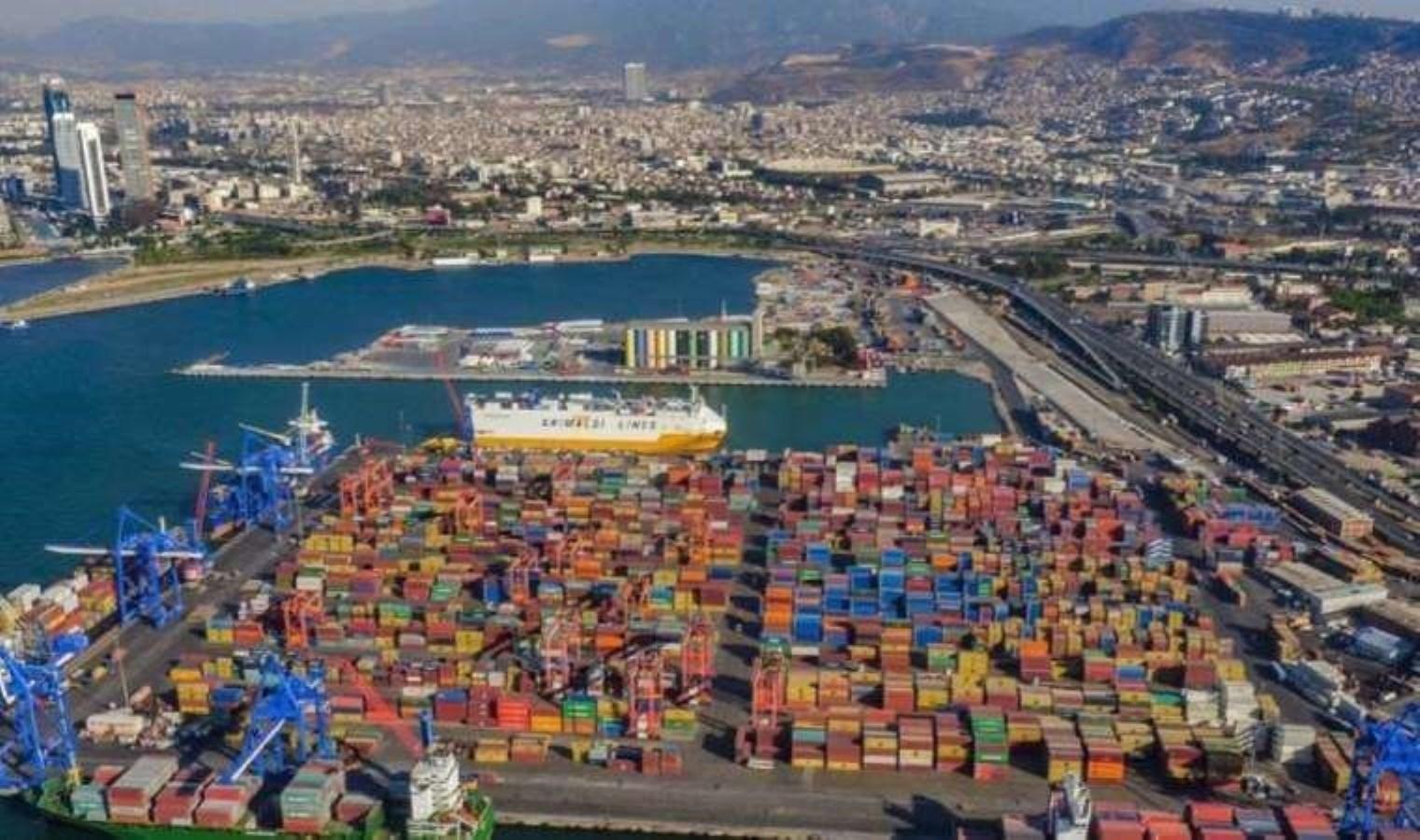 izmir-limaninin-abu-dabi-ile-ortak-girisim-gorusmeleri-devam-ediyor-VULjh7bu.jpg
