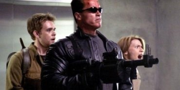 james-camerondan-yeni-terminator-projesi-mujdesi-ShOrIwQM.jpg