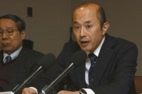 japonya-nagazaki-belediyesinden-israil-buyukelcisine-davet-yok-E5FuXhpx.jpg