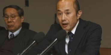 japonya-nagazaki-belediyesinden-israil-buyukelcisine-davet-yok-E5FuXhpx.jpg