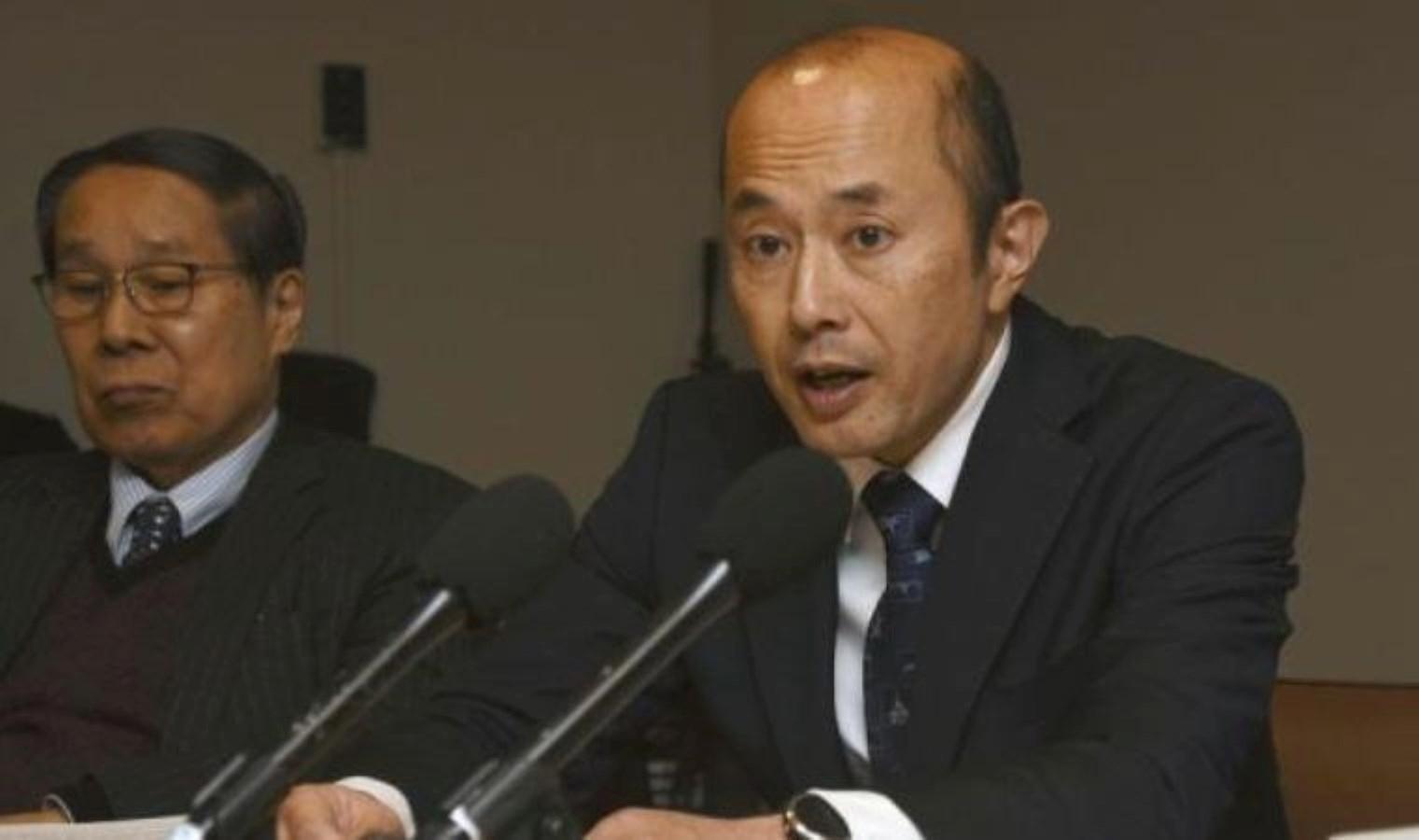japonya-nagazaki-belediyesinden-israil-buyukelcisine-davet-yok-E5FuXhpx.jpg