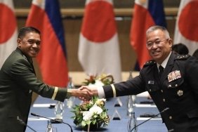 japonya-ve-filipinler-arasinda-guvenlik-tatbikati-Lpg3mzPp.jpg