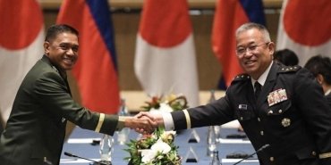 japonya-ve-filipinler-arasinda-guvenlik-tatbikati-Lpg3mzPp.jpg