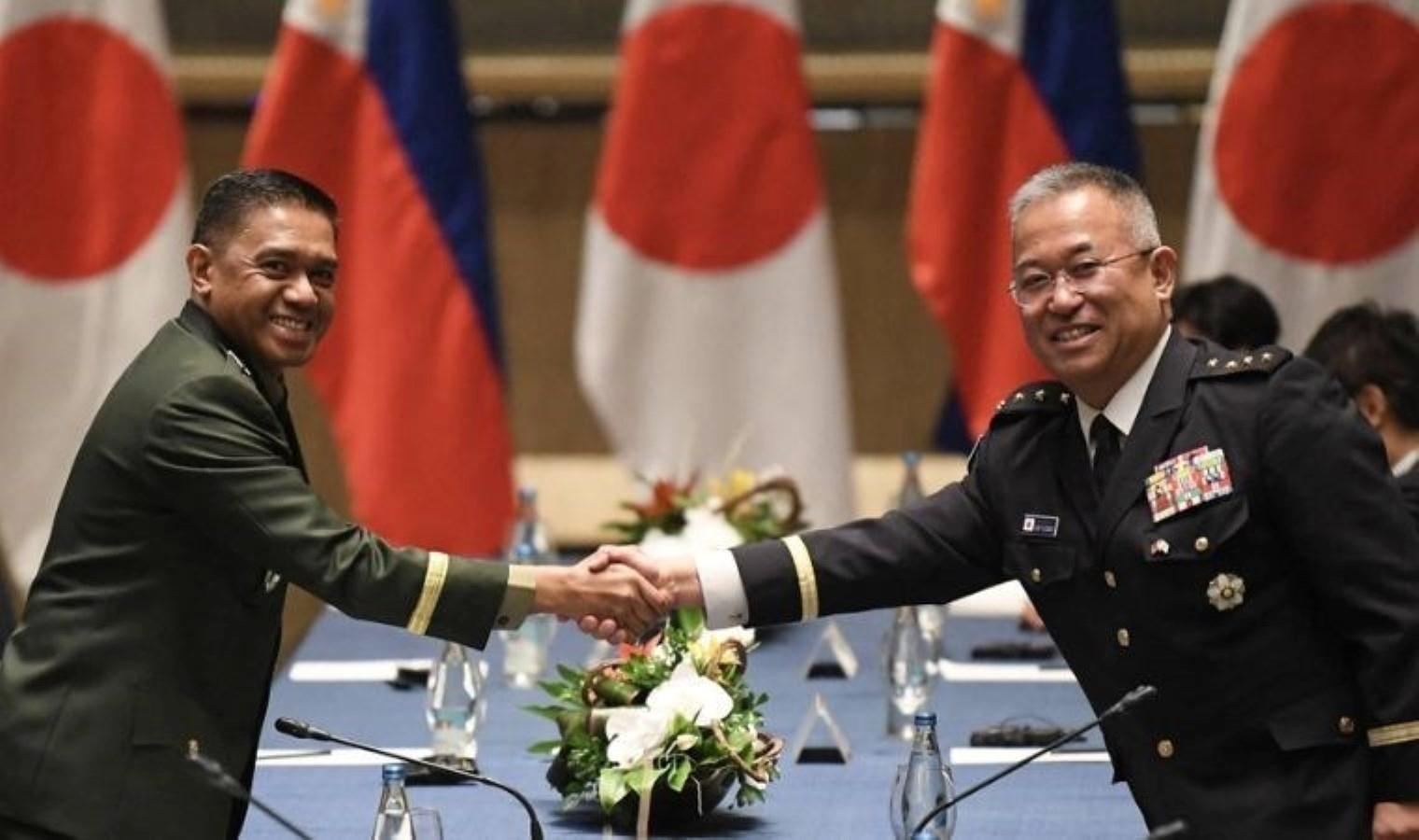 japonya-ve-filipinler-arasinda-guvenlik-tatbikati-Lpg3mzPp.jpg