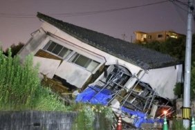 japonyada-71-buyuklugunde-deprem-ve-etkileri-renTVesZ.jpg