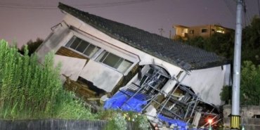 japonyada-71-buyuklugunde-deprem-ve-etkileri-renTVesZ.jpg