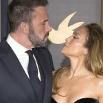 jennifer-lopez-ve-ben-affleck-bosanma-karari-aldi-irCi3uOf.jpg