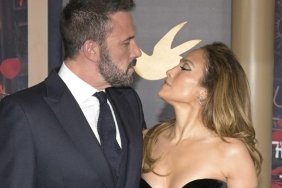 jennifer-lopez-ve-ben-affleck-bosanma-karari-aldi-irCi3uOf.jpg